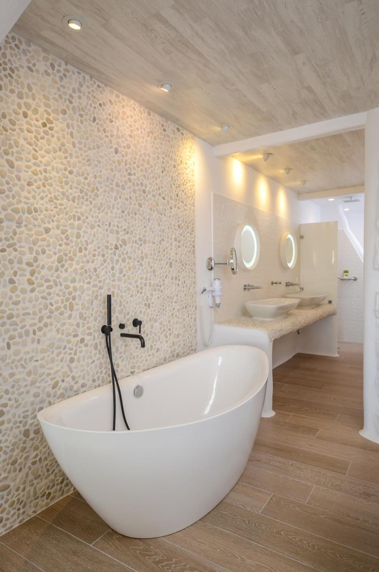 Cyano Suites Naxos City Экстерьер фото